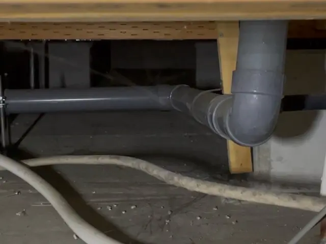 「横浜・千葉拠点｜エンジン高圧洗浄で“抜けない詰まり”まで対応」サービスの画像