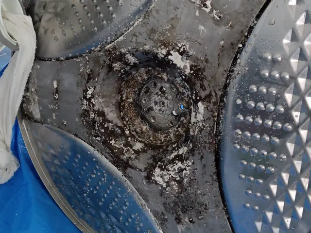 【夫婦で伺います！】※防カビコーティング無料施工実施中サービスの画像