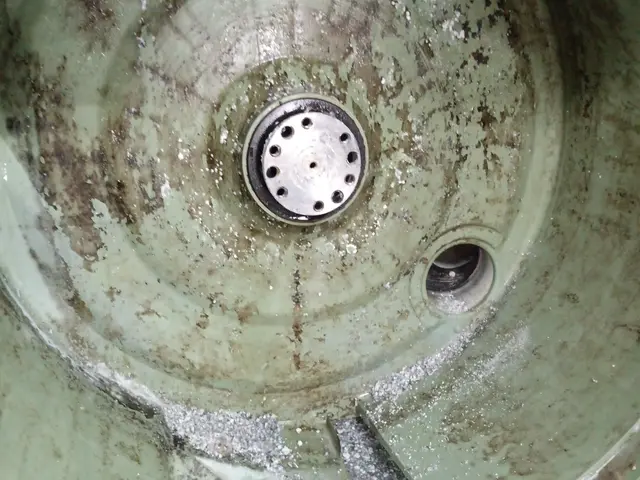 【夫婦で伺います！】※防カビコーティング無料施工実施中サービスの画像