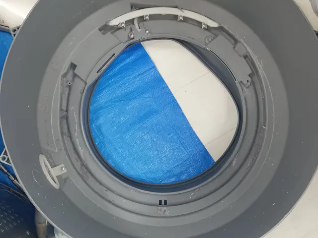 【夫婦で伺います！】※防カビコーティング無料施工実施中サービスの画像