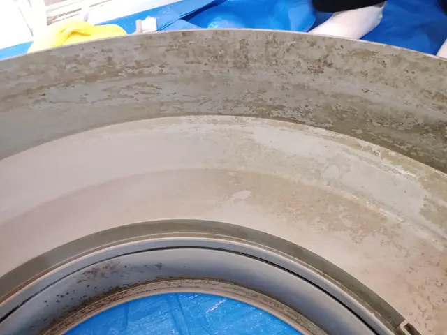 【夫婦で伺います！】※防カビコーティング無料施工実施中サービスの画像