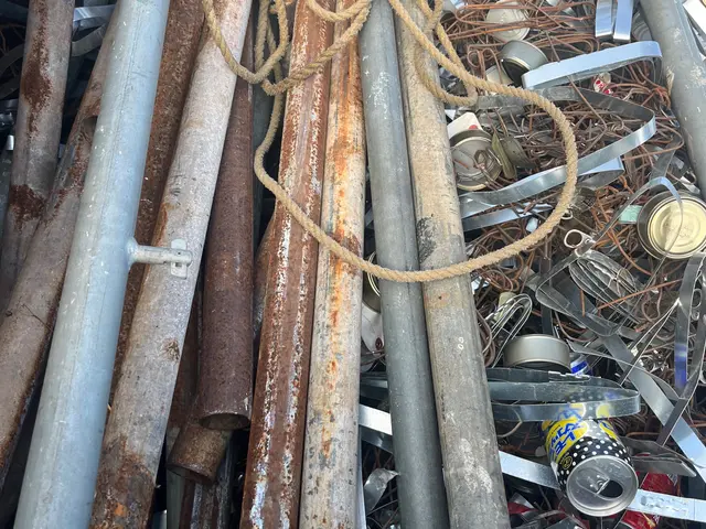 《年中無休》業歴10年､作業外注一切なし駐車代負担します。女性スタッフの同行OKサービスの画像