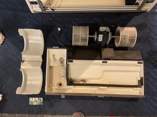 安心の法人運営！業界歴5年以上の確かな技術！写真の結果報告付きで安心サービスの画像