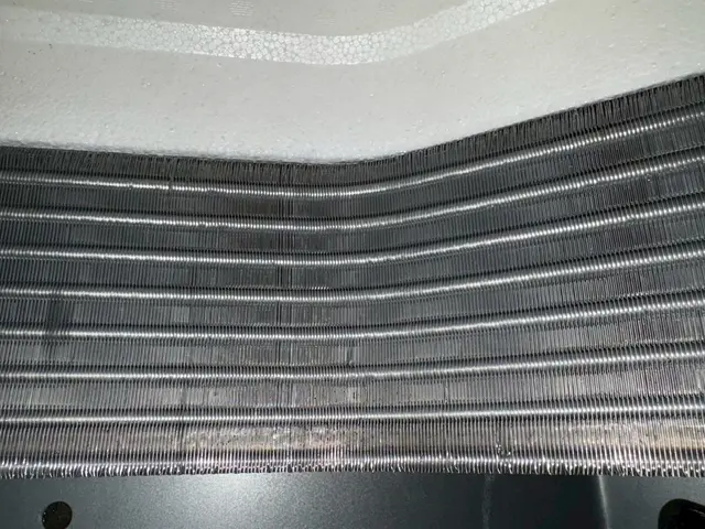 安心の法人運営！業界歴5年以上の確かな技術！写真の結果報告付きで安心サービスの画像