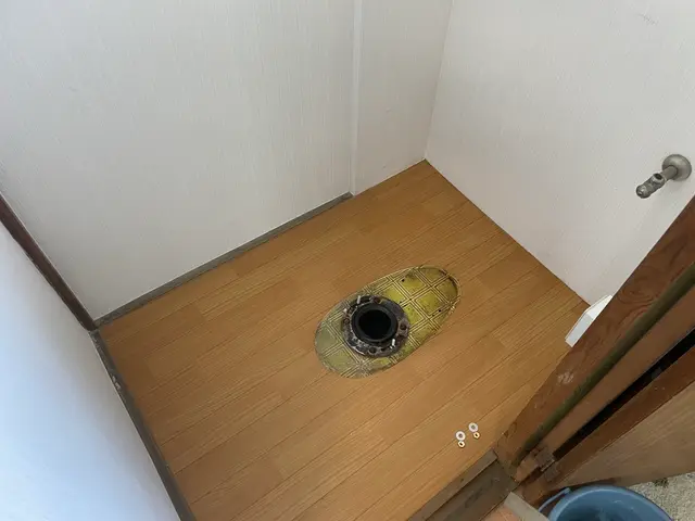 ネット購入の工事のみ可能！かなりお得に施工できます！横浜営業所発サービスの画像