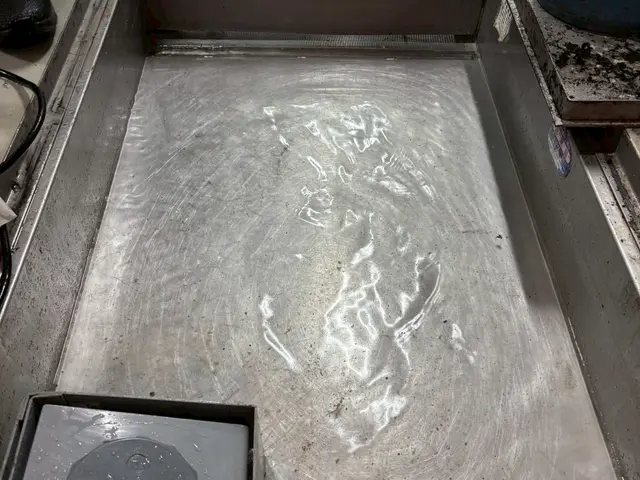 【ハウスコンディショナー株式会社】出店祝い価格　新工法で汚れ、臭いを徹底洗浄サービスの画像