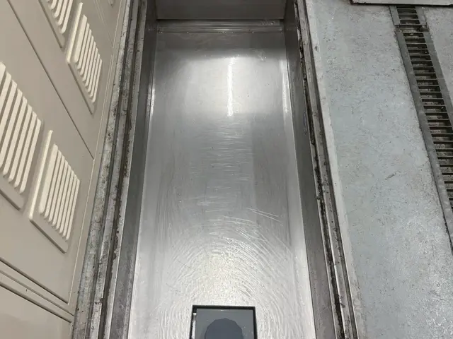 【ハウスコンディショナー株式会社】出店祝い価格　新工法で汚れ、臭いを徹底洗浄サービスの画像