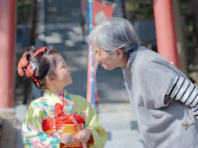 プロの技術でご満足いただけるように心を込めて撮影いたします