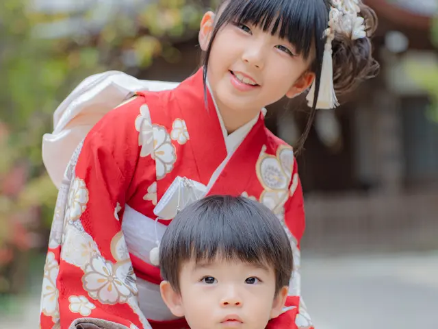 プロの技術でご満足いただけるように心を込めて撮影いたします