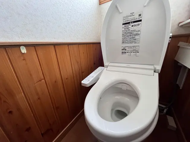 クレカ・電子決済◎施工実績年間70件〜◎Available Englishサービスの画像