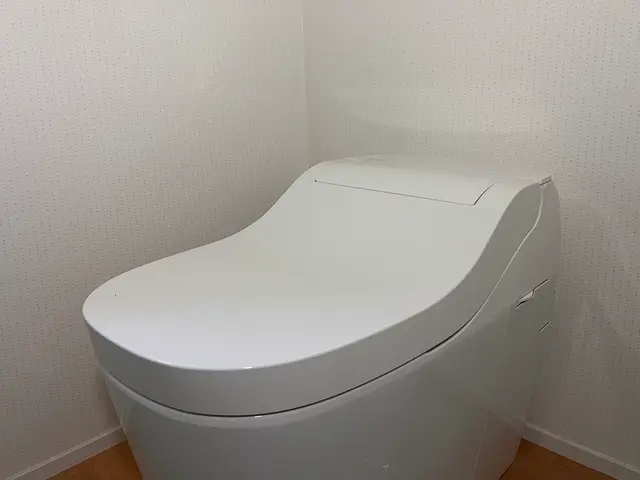 クレカ・電子決済◎施工実績年間70件〜◎Available Englishサービスの画像