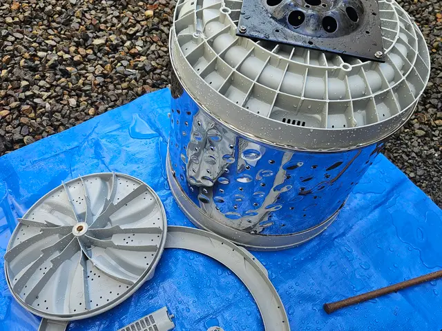 お客様から信頼いただけるよう、一つ一つの作業を迅速丁寧に対応します！サービスの画像