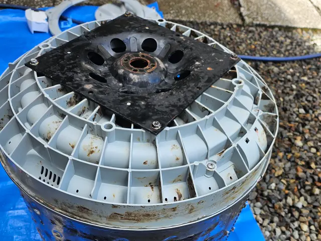 お客様から信頼いただけるよう、一つ一つの作業を迅速丁寧に対応します！サービスの画像