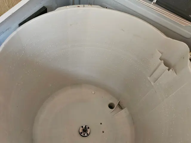 お客様から信頼いただけるよう、一つ一つの作業を迅速丁寧に対応します！サービスの画像