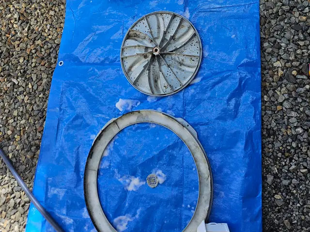 お客様から信頼いただけるよう、一つ一つの作業を迅速丁寧に対応します！サービスの画像