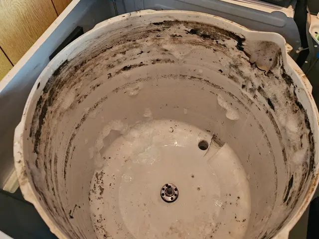 お客様から信頼いただけるよう、一つ一つの作業を迅速丁寧に対応します！サービスの画像