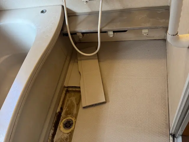 お客様のお力になります！経験と知識を活かして迅速丁寧に作業いたしますサービスの画像