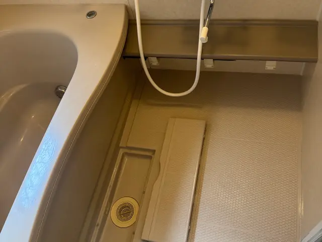 お客様のお力になります！経験と知識を活かして迅速丁寧に作業いたしますサービスの画像