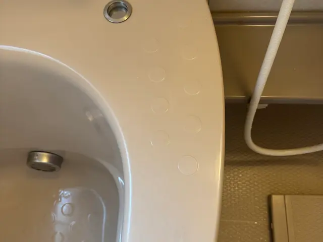 お客様のお力になります！経験と知識を活かして迅速丁寧に作業いたしますサービスの画像