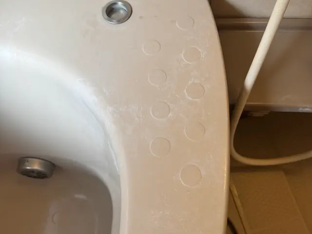 お客様のお力になります！経験と知識を活かして迅速丁寧に作業いたしますサービスの画像