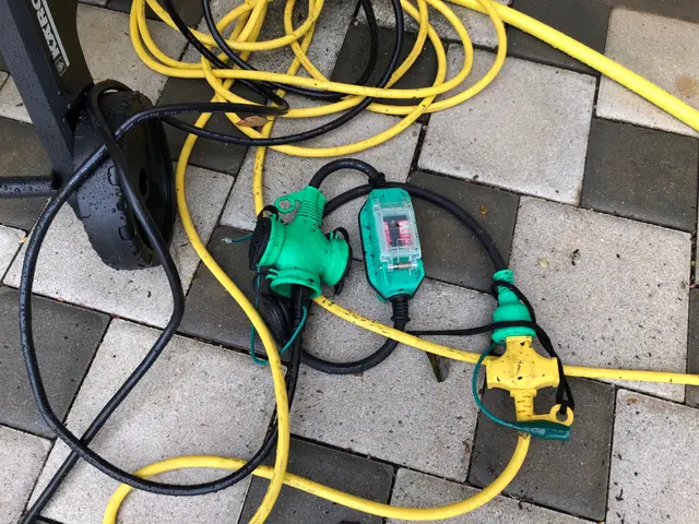 キャッシュレス決済AirPAY対応サービスの画像