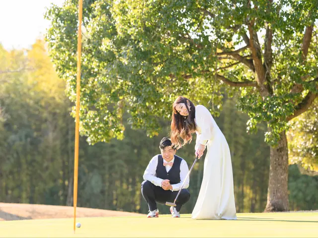 プロの技術でご満足いただけるように心を込めて撮影いたします