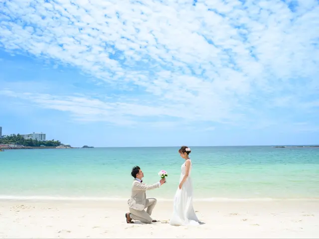 プロの技術でご満足いただけるように心を込めて撮影いたします