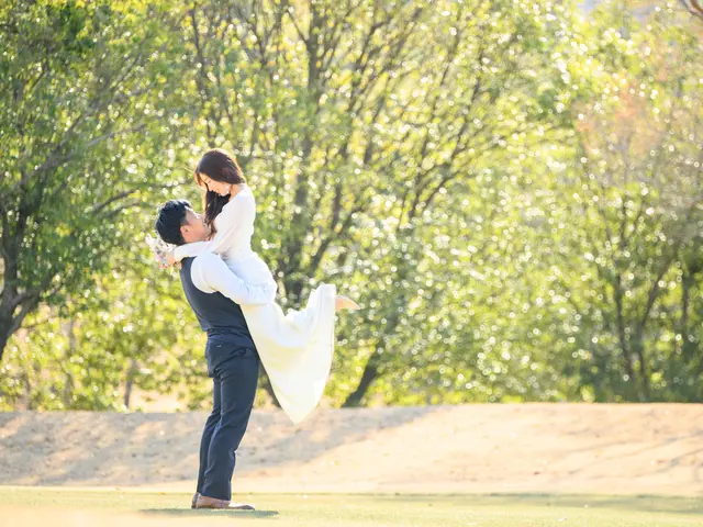 プロの技術でご満足いただけるように心を込めて撮影いたします