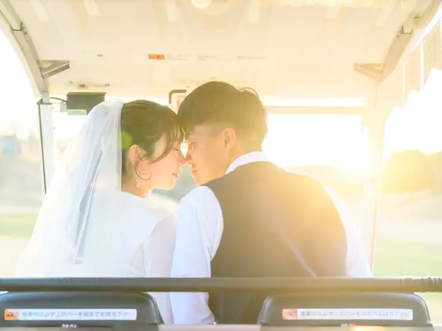 プロの技術でご満足いただけるように心を込めて撮影いたします