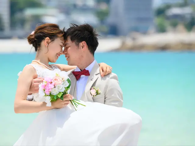 プロの技術でご満足いただけるように心を込めて撮影いたします