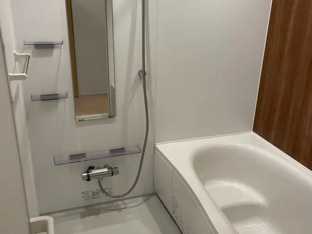 女性スタッフの派遣や同行も可能◎ぜひお気軽にご相談ください♪サービスの画像