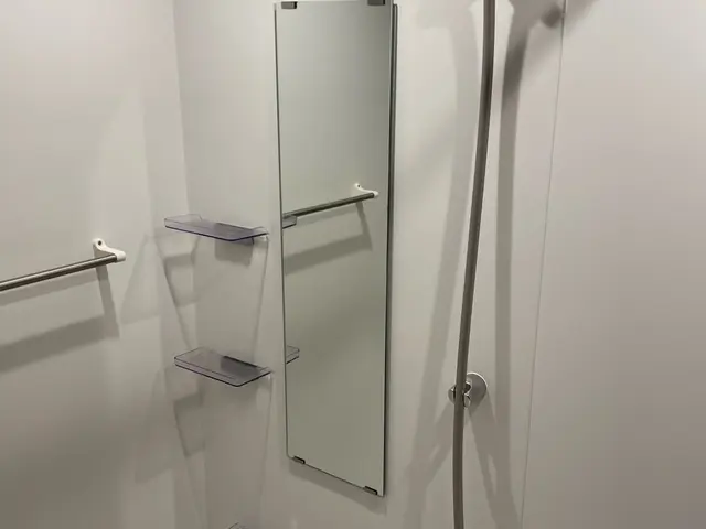 女性スタッフの派遣や同行も可能◎ぜひお気軽にご相談ください♪サービスの画像