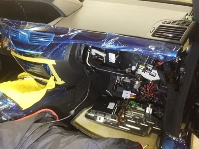 【業歴20年の実績】年中無休◎営業時間外も対応可◎自社スタッフがお伺いしますサービスの画像