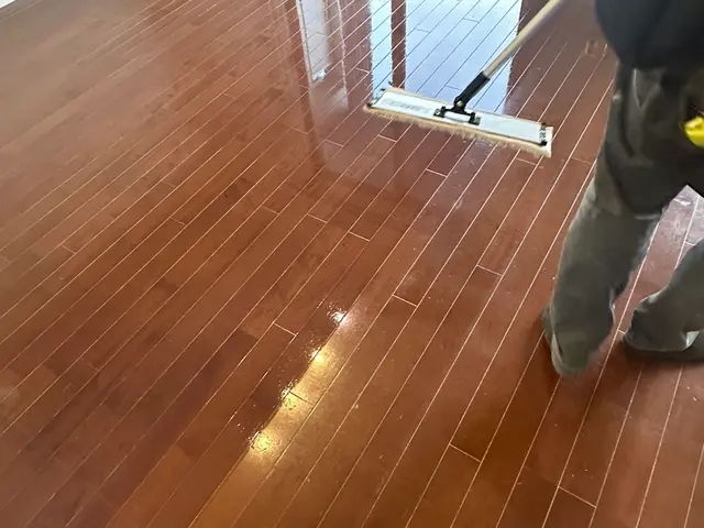 お客様のお力になります！経験と知識を活かして迅速丁寧に作業いたします！サービスの画像