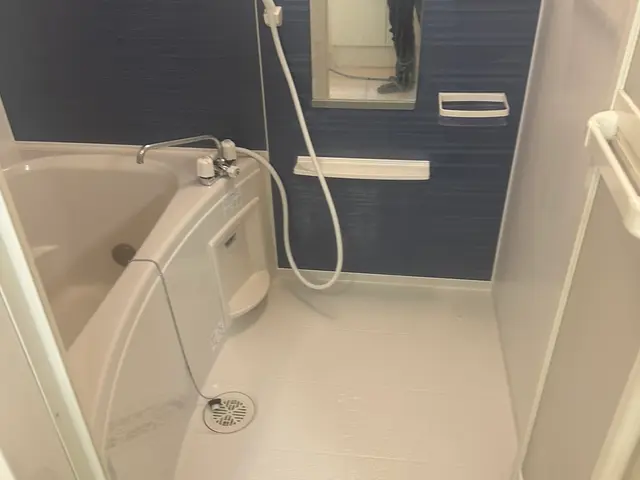 お客様のお力になります！経験と知識を活かして迅速丁寧に作業いたします！サービスの画像