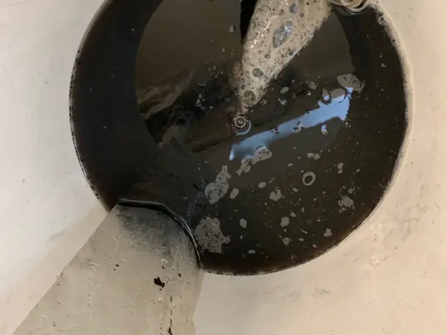 ☆元保育士☆が行くエアコンクリーニング！カード、QR決済可能！サービスの画像