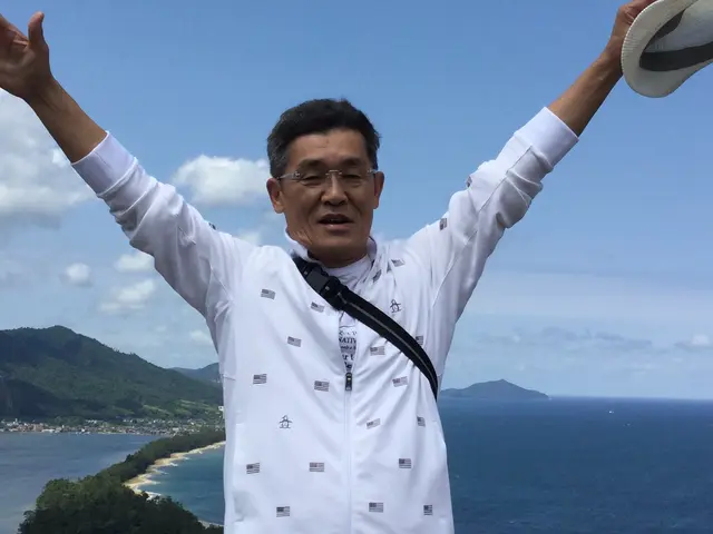 【業歴40年の経験と実績】営業時間外・対応地域外も対応いたします！サービスの画像