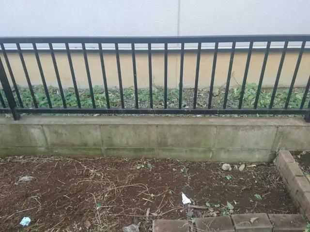 【実績15年】事前にご連絡頂くと女性スタッフ同行も可能です！作業外注なし◎サービスの画像