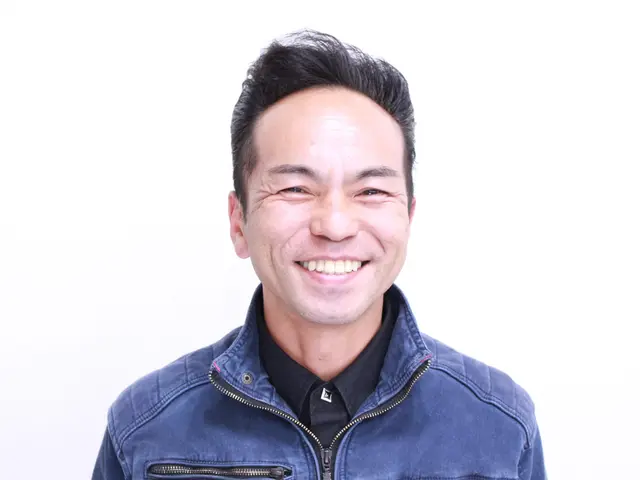 【実績15年】事前にご連絡頂くと女性スタッフ同行も可能です！作業外注なし◎サービスの画像