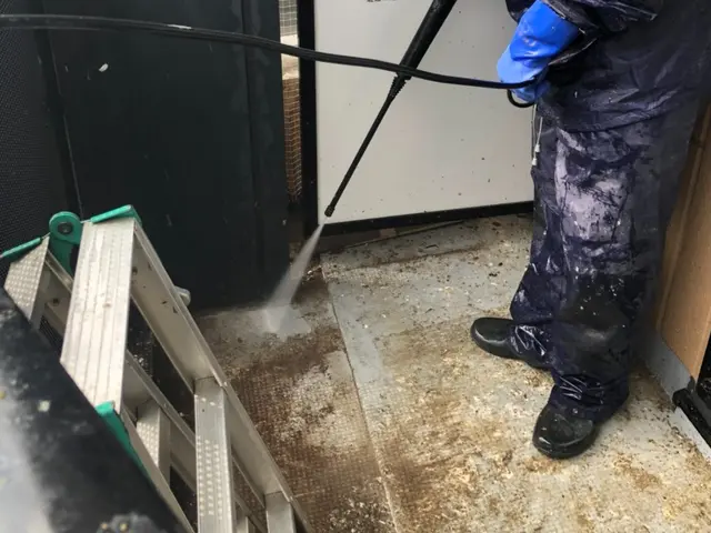 【地域密着！！】営業時間外・対応地域外でもお気軽に相談ください！！サービスの画像