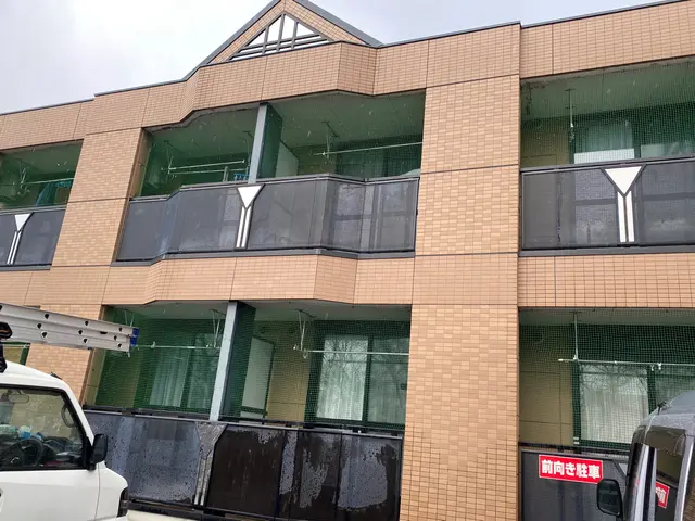 【地域密着！！】営業時間外・対応地域外でもお気軽に相談ください！！サービスの画像