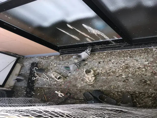 【地域密着！！】営業時間外・対応地域外でもお気軽に相談ください！！サービスの画像