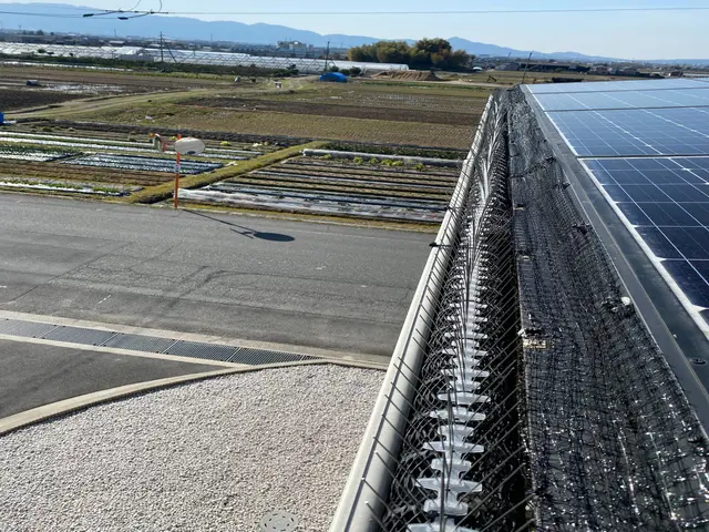 【地域密着！！】営業時間外・対応地域外でもお気軽に相談ください！！サービスの画像