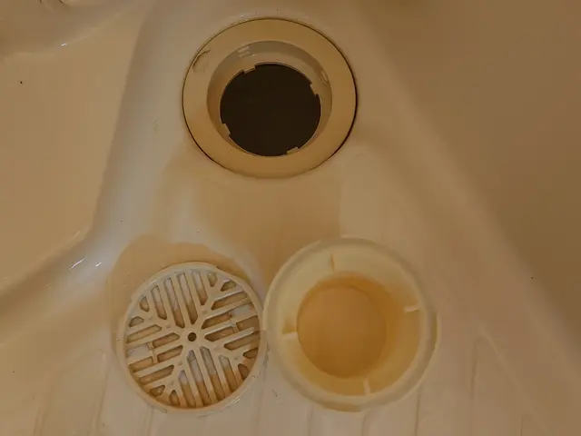 新年初めの大特価！汚れを落とし、キレイな空間を提供いたします。サービスの画像