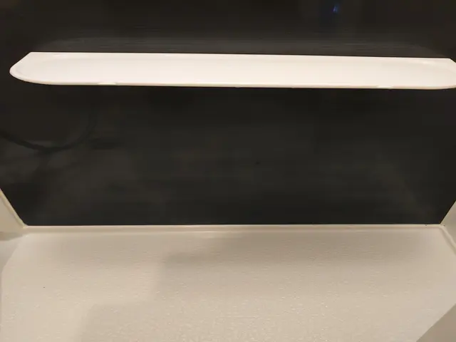 プロの技術で頑固なカルキ汚れ落とします。溜まった汚れを一発洗浄！サービスの画像