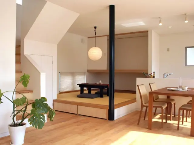 【業歴10年以上の実力】ハウスクリーニング 安心の損害保険加入★※朝9時からのみサービスの画像