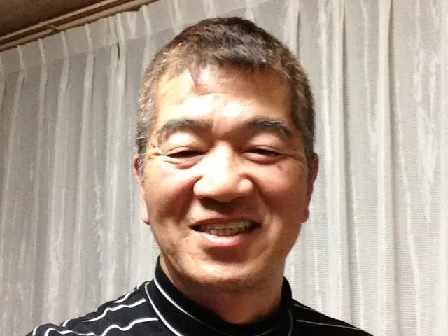 【業歴10年以上の実力】ハウスクリーニング 安心の損害保険加入★※朝9時からのみサービスの画像