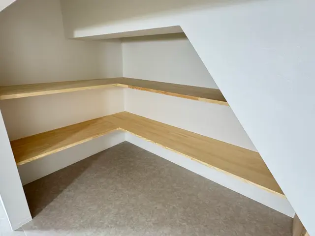 DIY？いえ、プロに任せて“オリジナルカウンター”を爆速実現！サービスの画像