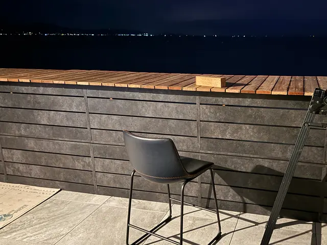 DIY？いえ、プロに任せて“オリジナルカウンター”を爆速実現！サービスの画像