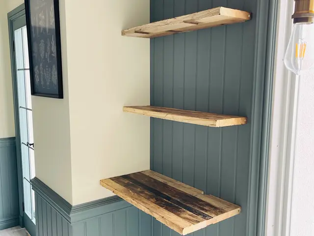 DIY？いえ、プロに任せて“オリジナルカウンター”を爆速実現！サービスの画像